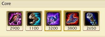 Clocking In: An In-Depth Guide to Orianna, The Lady of Clockwork