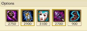 Clocking In: An In-Depth Guide to Orianna, The Lady of Clockwork