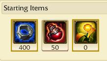 Clocking In: An In-Depth Guide to Orianna, The Lady of Clockwork