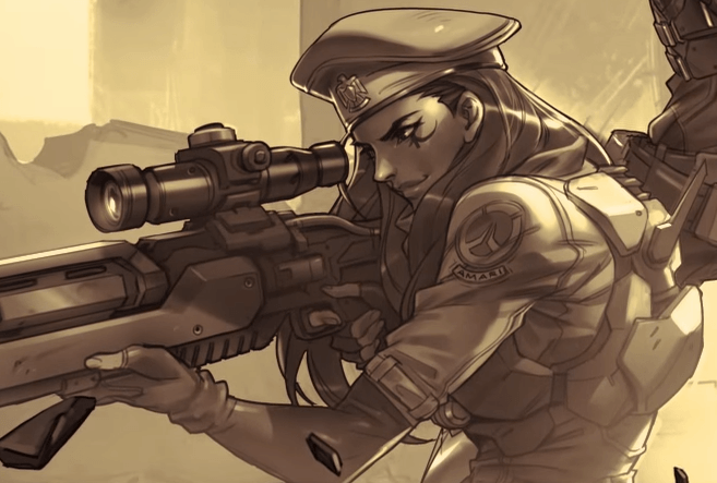 Children, Behave: Putting the Tank Meta in its Place