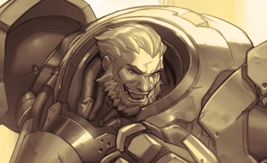 Children, Behave: Putting the Tank Meta in its Place