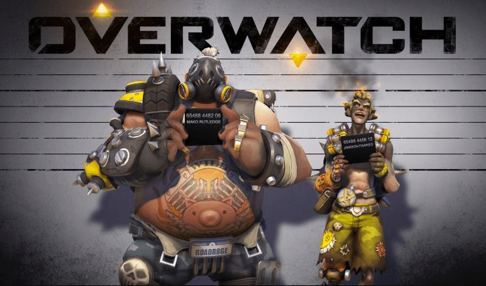 Children, Behave: Putting the Tank Meta in its Place