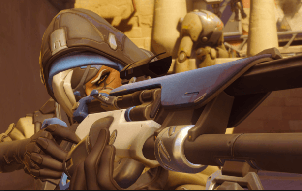Children, Behave: Putting the Tank Meta in its Place