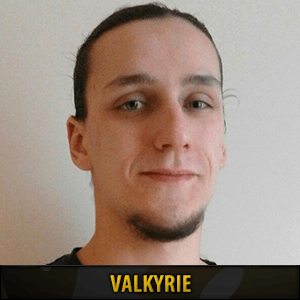 Valkyrie