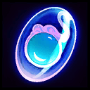 5 Tips to Become a More Efficient Jungler in Smite