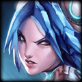 Gamechangers: Fervor of Battle's Impact on League of Legends