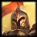 Gamechangers: Fervor of Battle's Impact on League of Legends