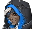 Mother Knows Best: An Ana Guide