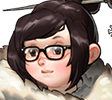 Mother Knows Best: An Ana Guide