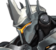 Mother Knows Best: An Ana Guide