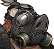 Mother Knows Best: An Ana Guide