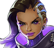 Mother Knows Best: An Ana Guide