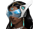Mother Knows Best: An Ana Guide