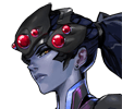Mother Knows Best: An Ana Guide