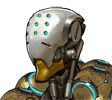 Mother Knows Best: An Ana Guide