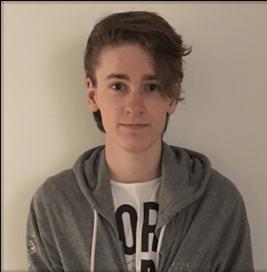 Interview With New DIG Heroes Player, Zaelia: "I learn something new from others and try to improve based on this every