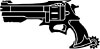 Back Into the Mix! An In-Depth McCree Guide