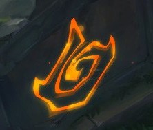 A Guide to Becoming a True Dragonslayer in League of Legends