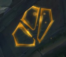 A Guide to Becoming a True Dragonslayer in League of Legends