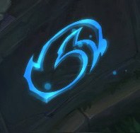 A Guide to Becoming a True Dragonslayer in League of Legends