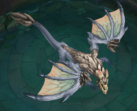 A Guide to Becoming a True Dragonslayer in League of Legends