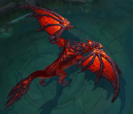 A Guide to Becoming a True Dragonslayer in League of Legends