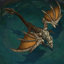 A Guide to Becoming a True Dragonslayer in League of Legends
