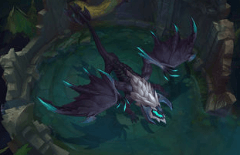 A Guide to Becoming a True Dragonslayer in League of Legends