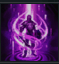 The Might of Noxus: An In-Depth Darius Guide
