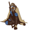 Mother Knows Best: An Ana Guide