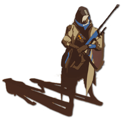 Mother Knows Best: An Ana Guide