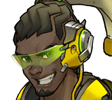 Mother Knows Best: An Ana Guide