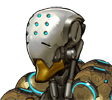 Mother Knows Best: An Ana Guide