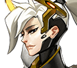 Mother Knows Best: An Ana Guide