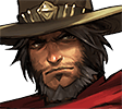 Mother Knows Best: An Ana Guide