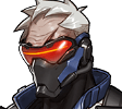 Mother Knows Best: An Ana Guide