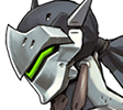 Mother Knows Best: An Ana Guide
