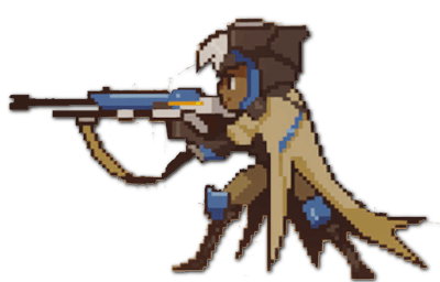 Mother Knows Best: An Ana Guide