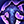 A Guide to Malzahar: The Newest Mage Support