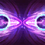 A Guide to Malzahar: The Newest Mage Support