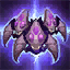 A Guide to Malzahar: The Newest Mage Support