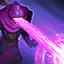 A Guide to Malzahar: The Newest Mage Support