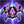 A Guide to Malzahar: The Newest Mage Support