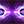 A Guide to Malzahar: The Newest Mage Support