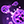 A Guide to Malzahar: The Newest Mage Support