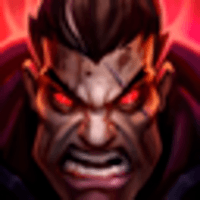 The Might of Noxus: An In-Depth Darius Guide