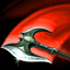 The Might of Noxus: An In-Depth Darius Guide