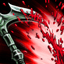 The Might of Noxus: An In-Depth Darius Guide