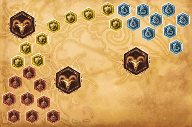 Low Elo, Prepare to be Obliterated! A Guide to Rumble Jungle