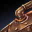 Low Elo, Prepare to be Obliterated! A Guide to Rumble Jungle